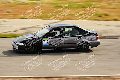 media/Feb-17-2024-Extreme Speed (Sat) [[f2f02d613c]]/Purple Group/Session 3 (Turn 4)/